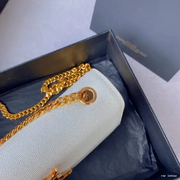 Rep ladies REP KATE YSL SMALL 0702